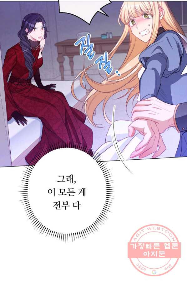 1637980979159hevz4i3okho.jpeg