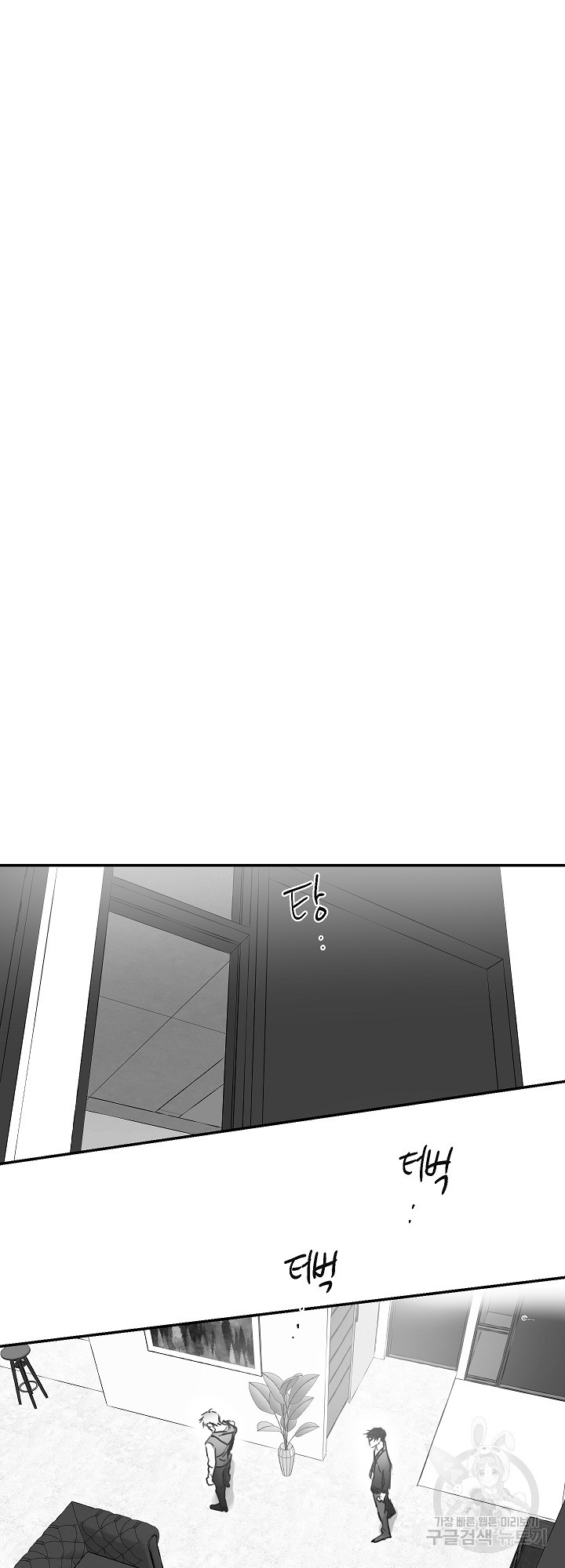 16379861383495dnlcrlm0lr.jpeg
