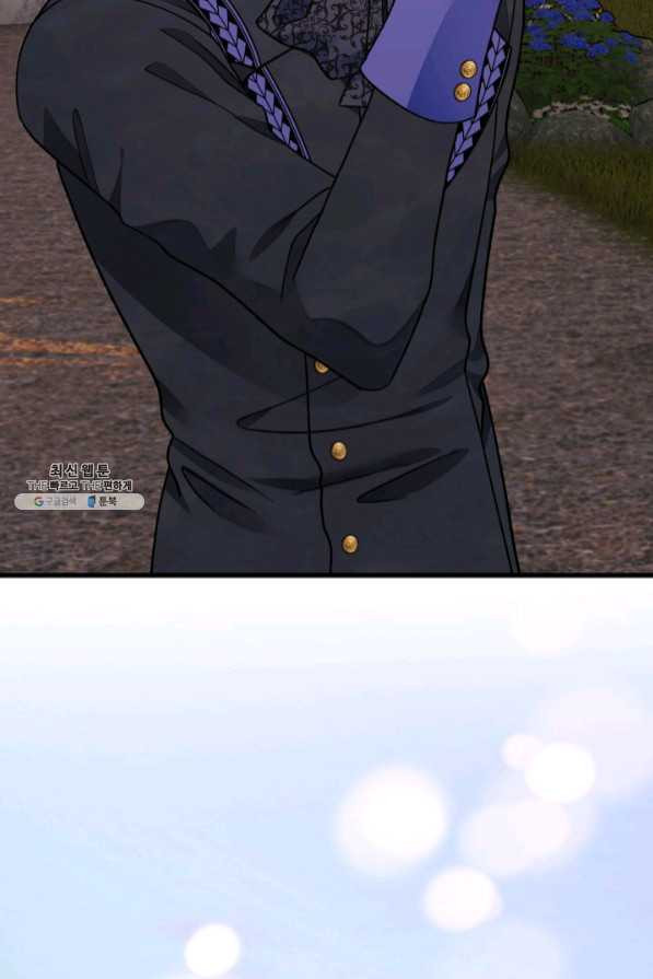 1637983893347mnox5ot00i.jpeg
