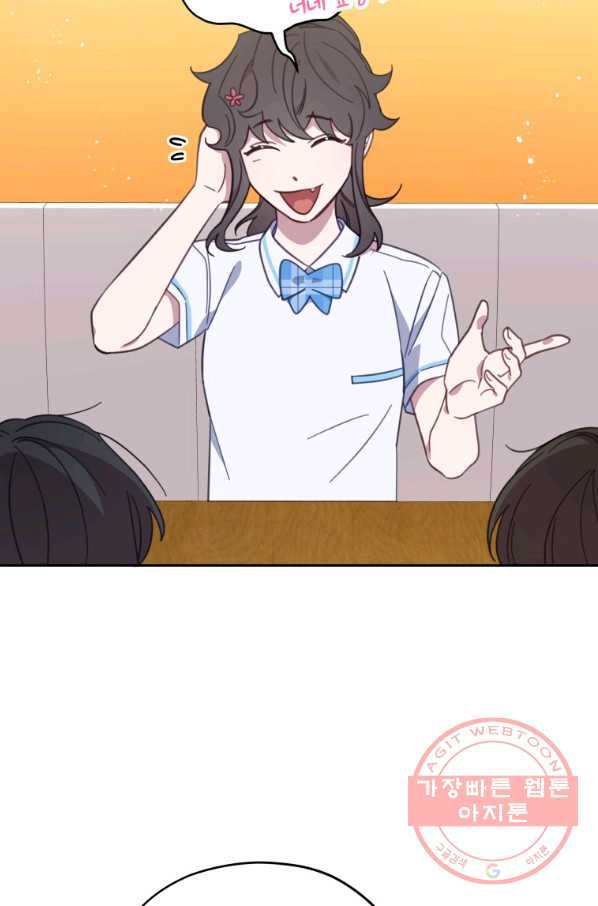 1637983507545yv21c9jerpn.jpeg