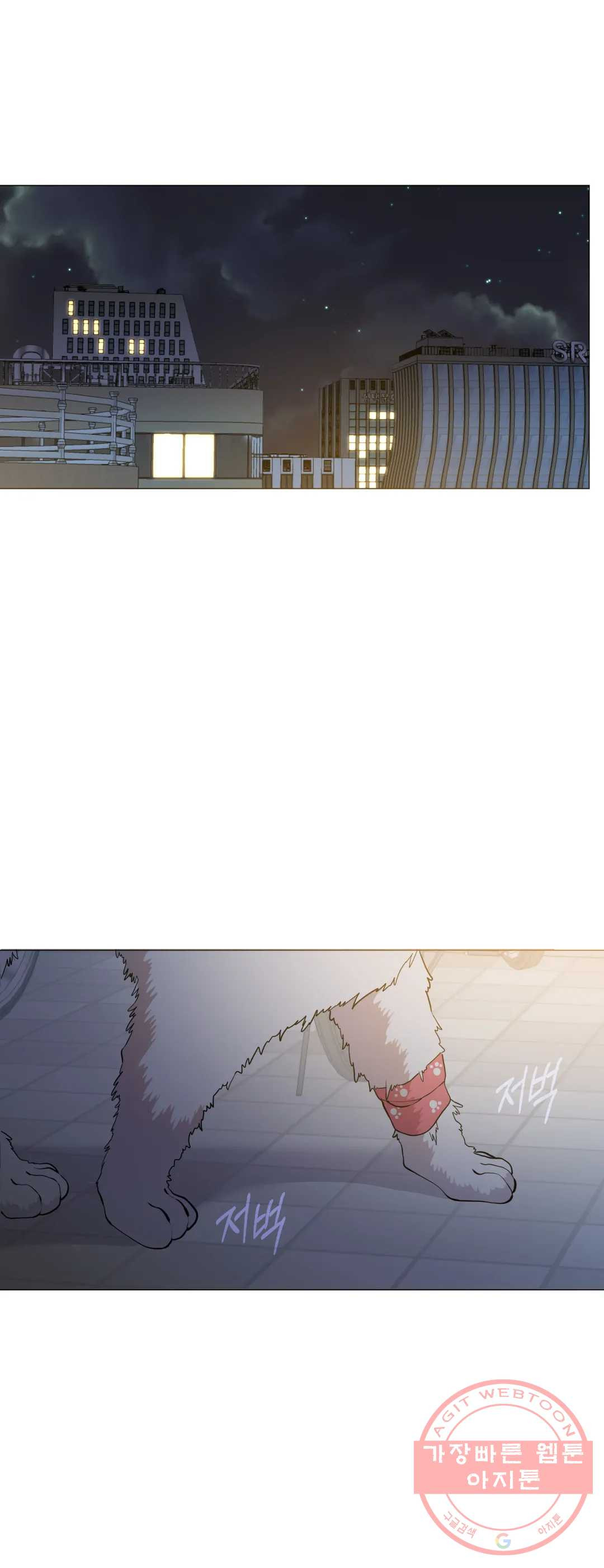 1637983509809c6fda2uues7.jpeg