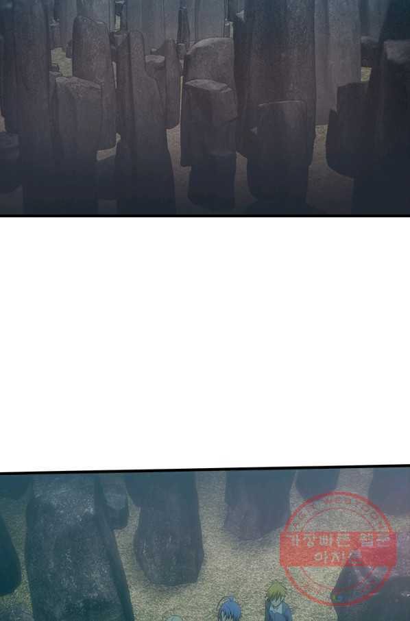 1637980303445w8jqbrg95ta.jpeg