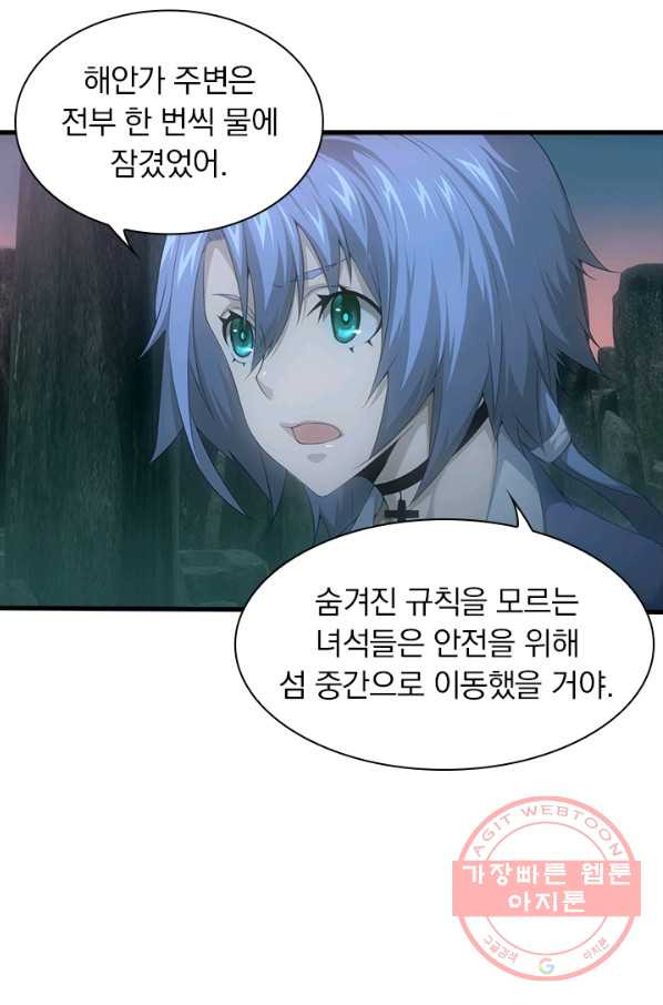 1637980303855w2zn549ow68.jpeg