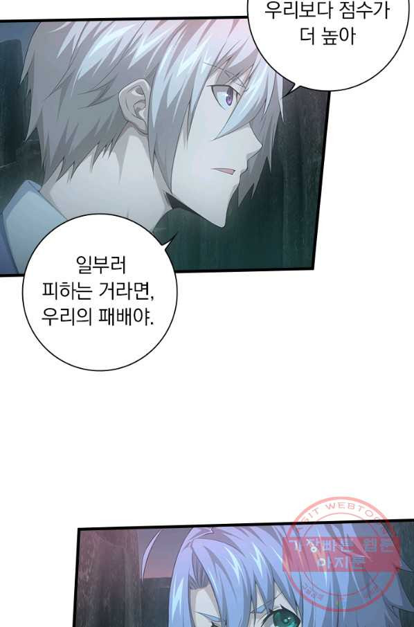 16379803040630e1qyxghmuw.jpeg