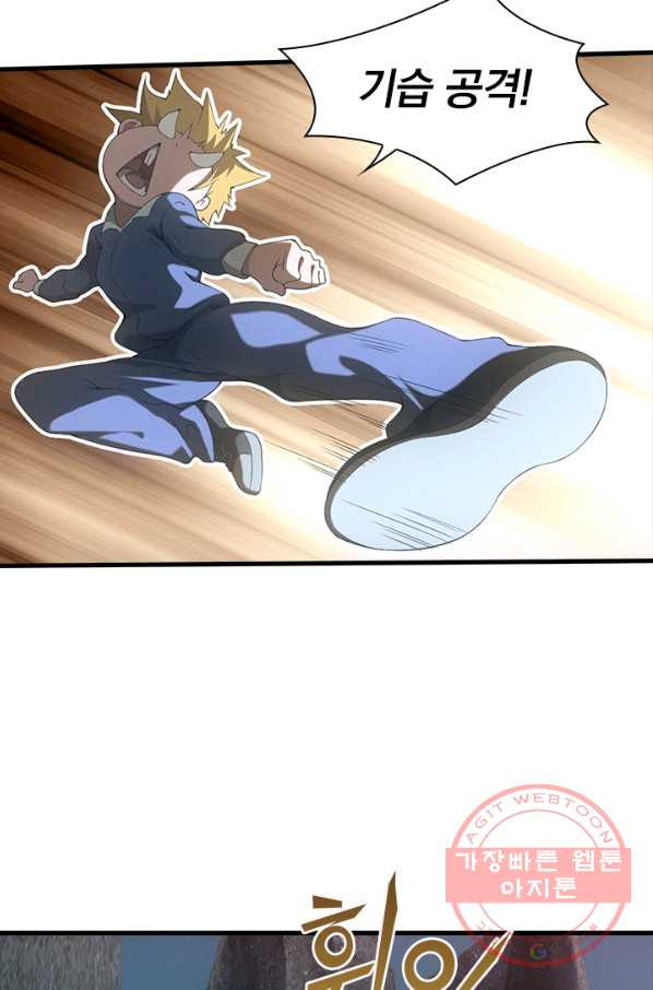1637980304792od3vaikr4oc.jpeg