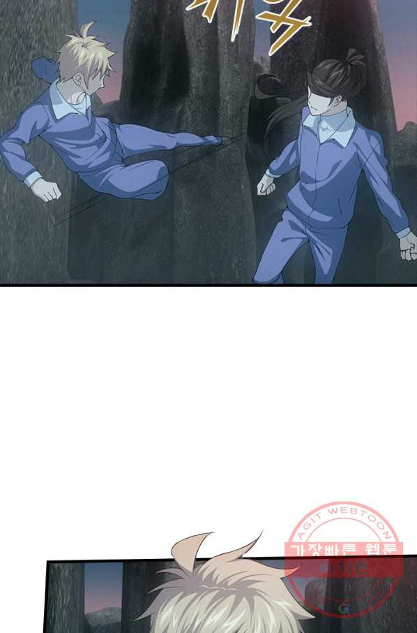 1637980304894jcbfetxadf.jpeg