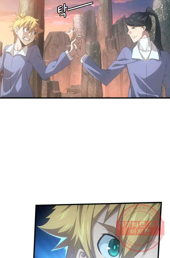 1637980305612lozpv6dlkjd.jpeg