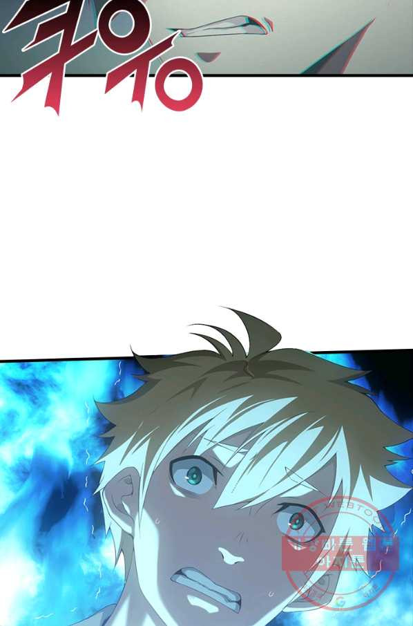 1637980309811rg9n1mo1wq8.jpeg