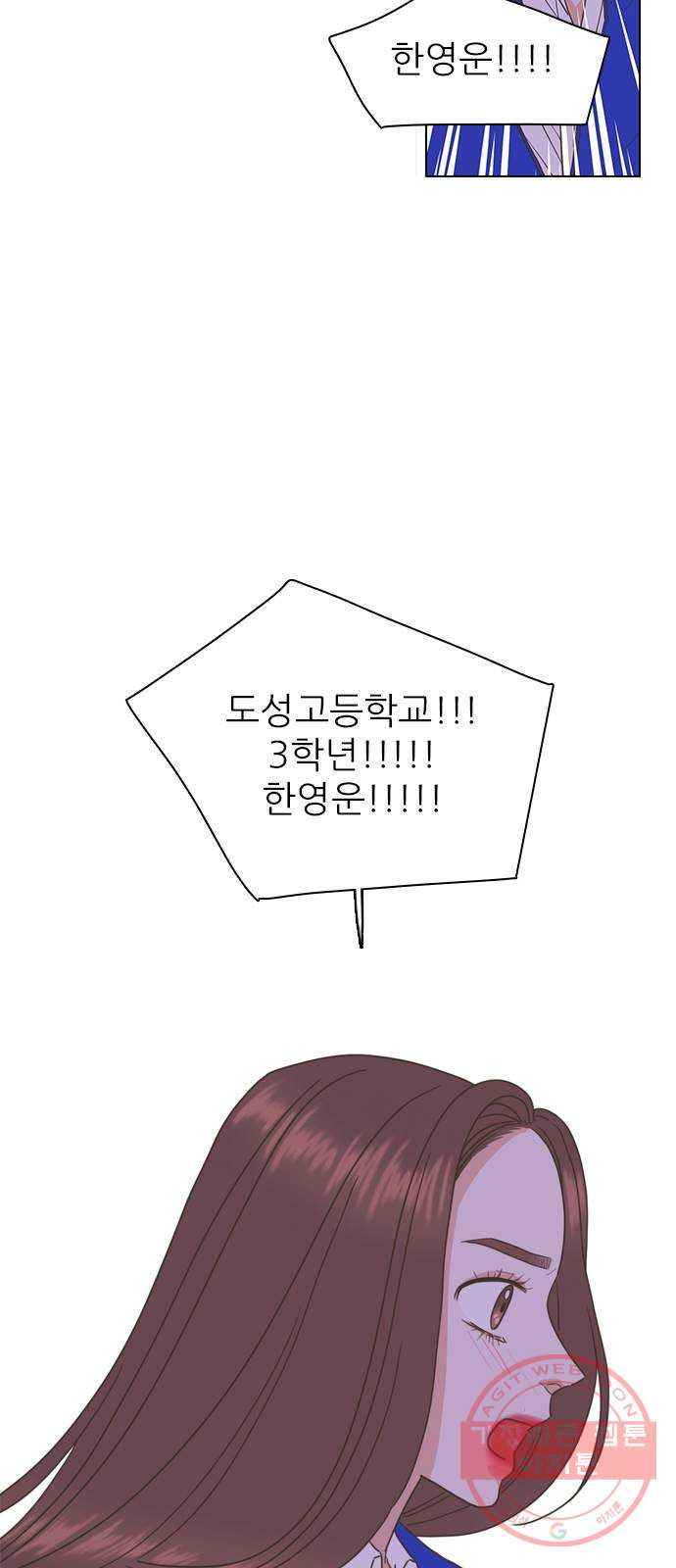 1637985520473lhfg413cj0i.jpeg
