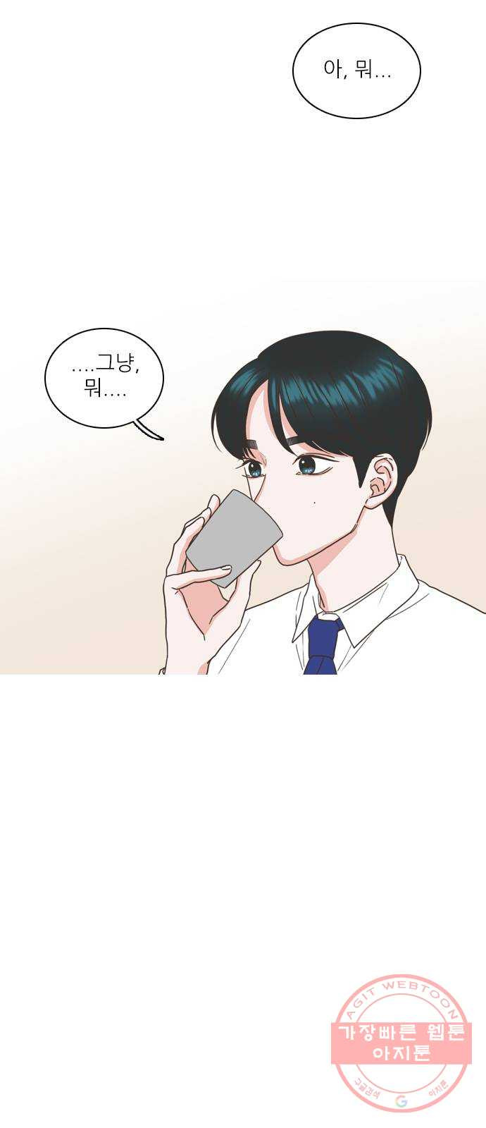 1637985522962hwi00ncq8l9.jpeg