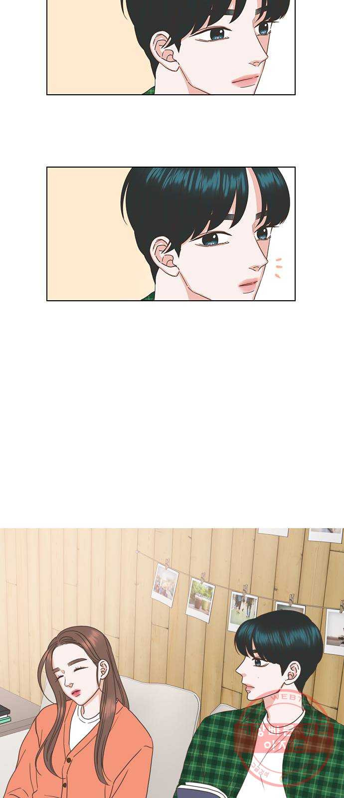 1637985523495ui9ss2d67gp.jpeg
