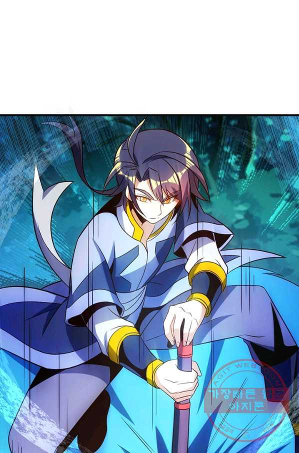 1637980858282awjthvqgn44.jpeg