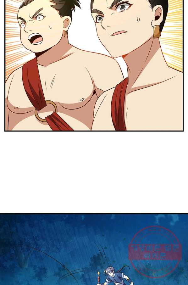 1637980858614auwoef5onr7.jpeg