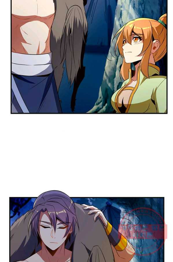 16379808606540sam7951loz.jpeg