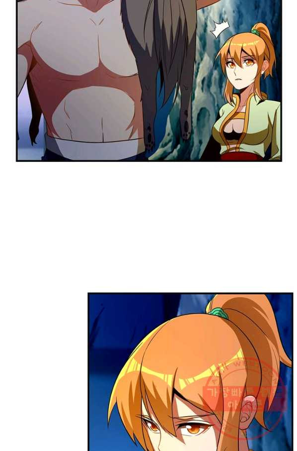 163798086076397a9hsw24r.jpeg
