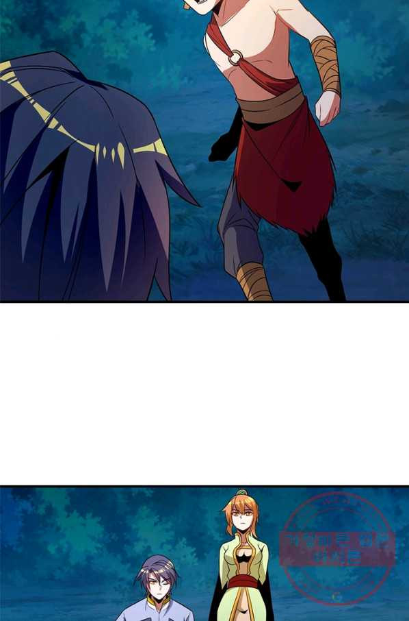 1637980863502vebvl1fxkg.jpeg