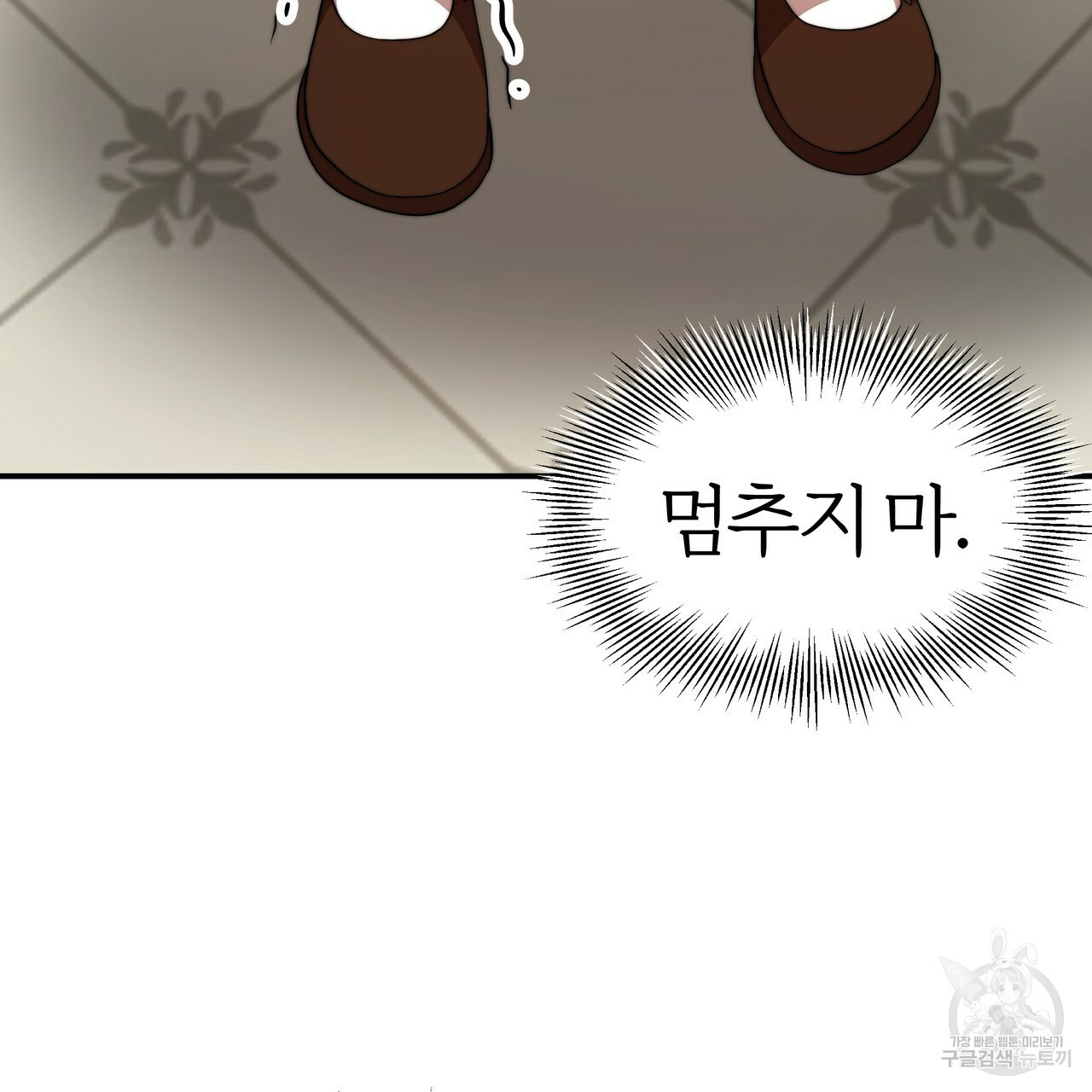 1637986177974knmn2m7pcv.jpeg