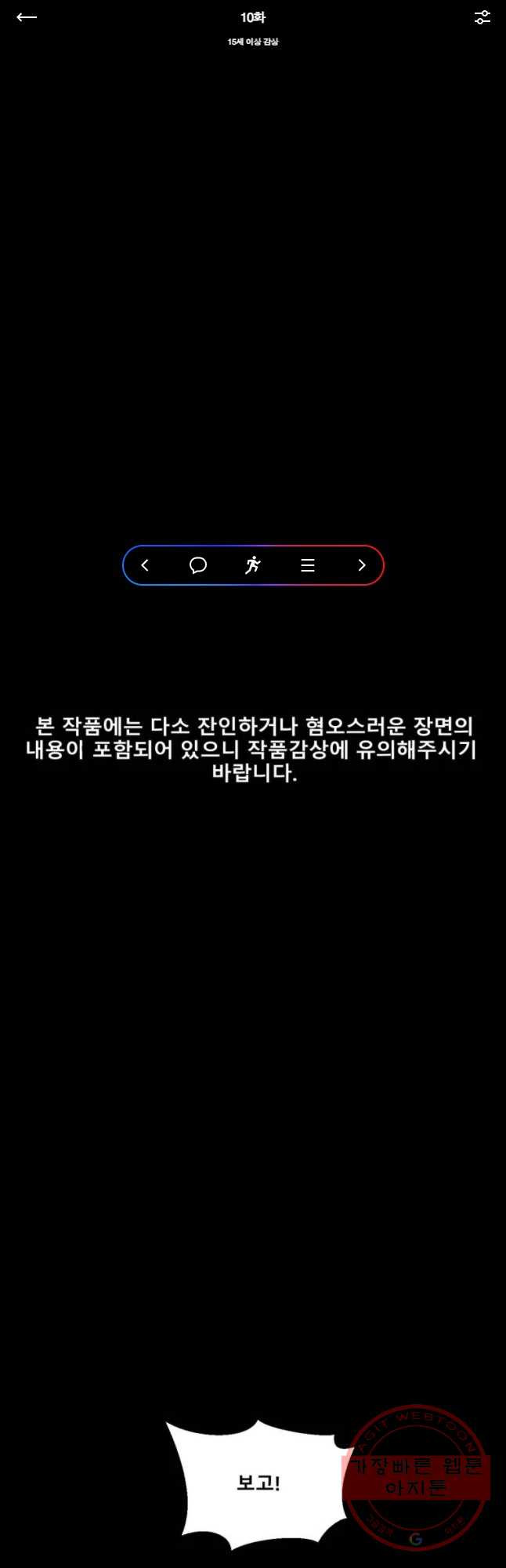1637983689673o2qa2b9m7ea.jpeg