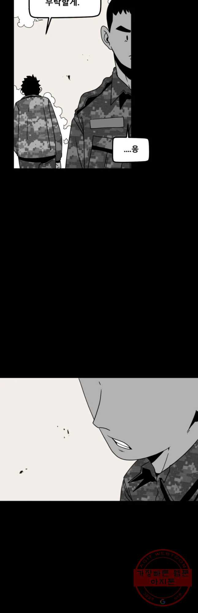 1637983691319xkkpcw70dvq.jpeg