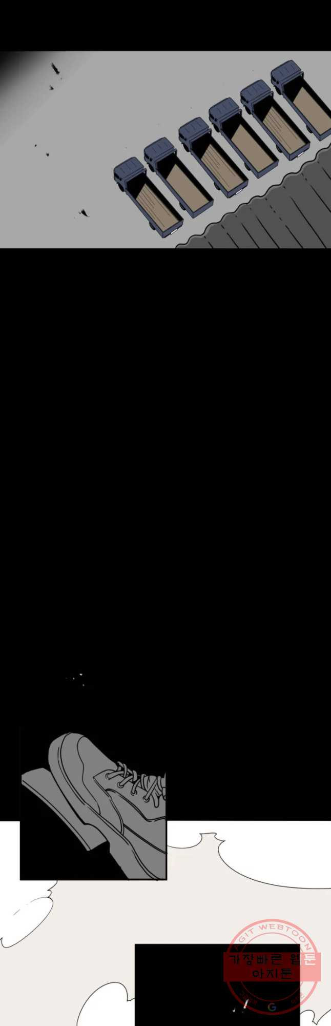 1637983691669agtw3cdx2c6.jpeg