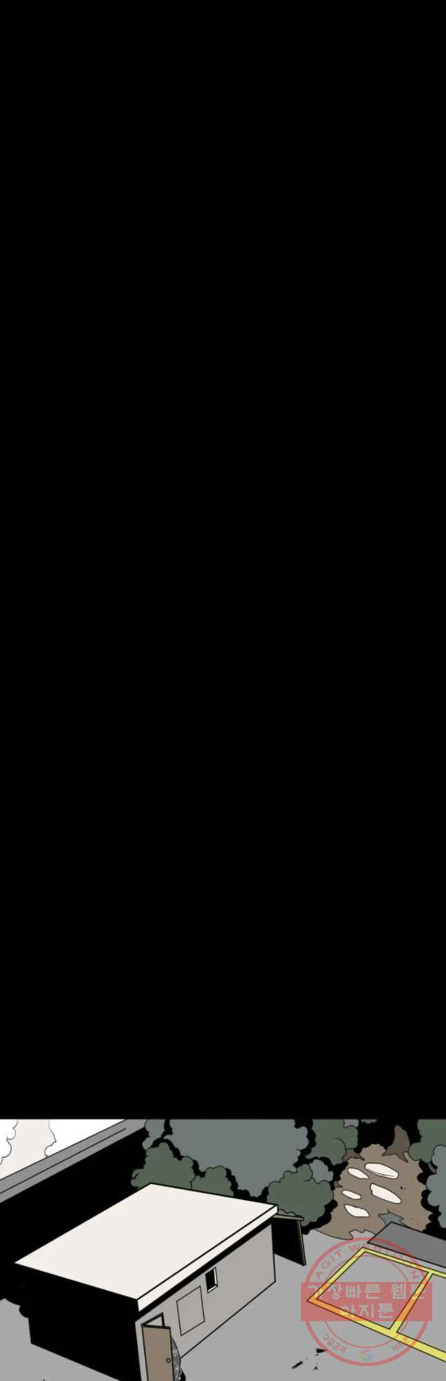 163798369306934a3t3gnsjx.jpeg