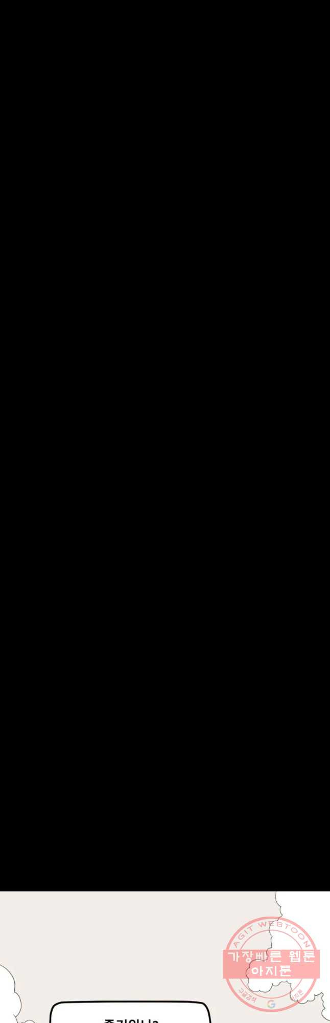 1637983694368epiafmv89ji.jpeg