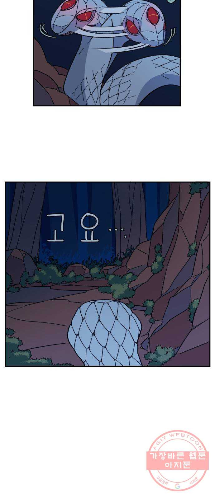 1637985156098uhh9dnmhvyd.jpeg