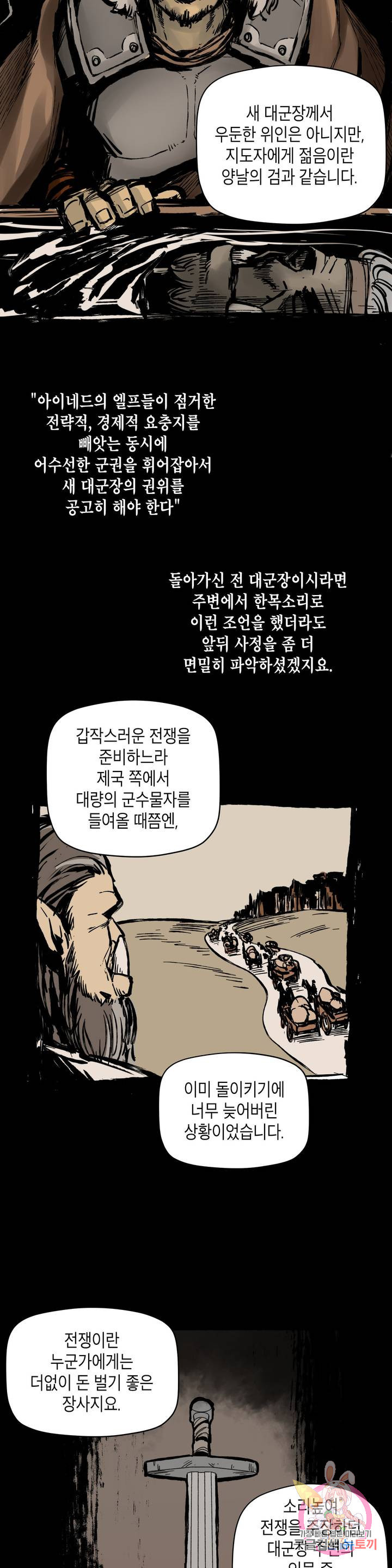 1637984163000yyul9hx0nck.jpeg