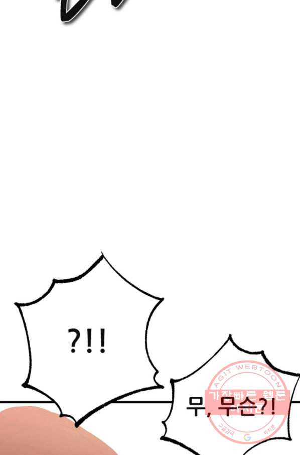 1637983382780evo1fkkq5e.jpeg