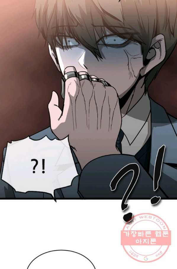 163798338703139kfig66kh6.jpeg