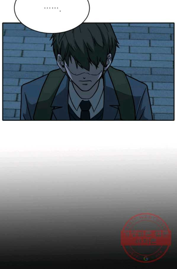 1637983389545fokgvyj73r.jpeg
