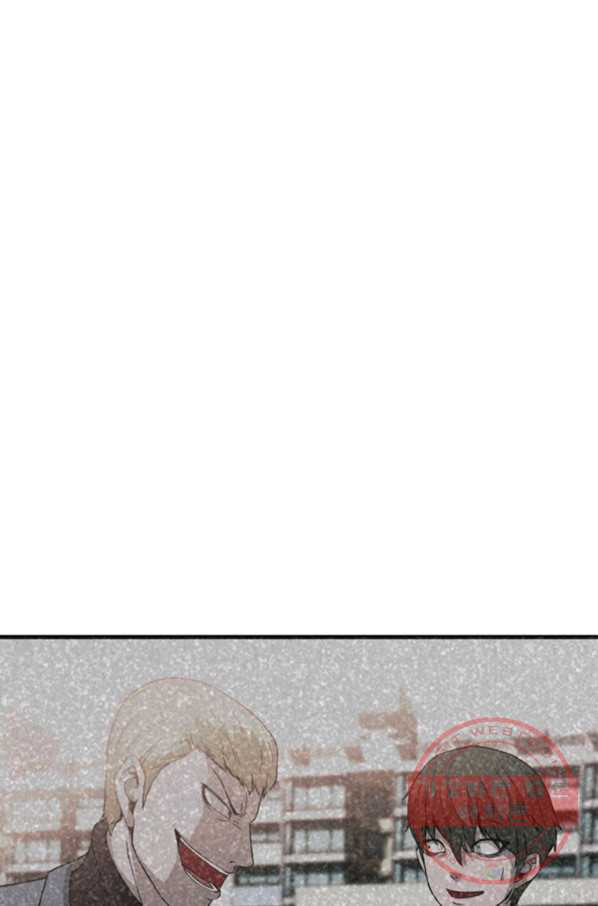 1637983390266mpvliy1doz8.jpeg