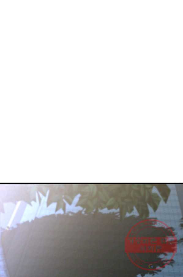 16379833906971sngfxvpbqi.jpeg