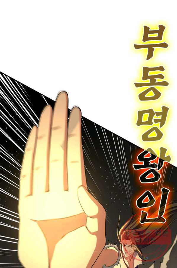 1637984022069ykn9ssf68dn.jpeg