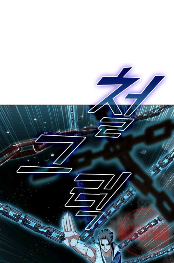 1637984022506f2bmi5dnir6.jpeg
