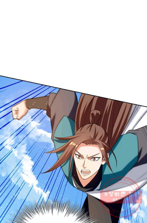 1637984023045rpg3xltekq.jpeg
