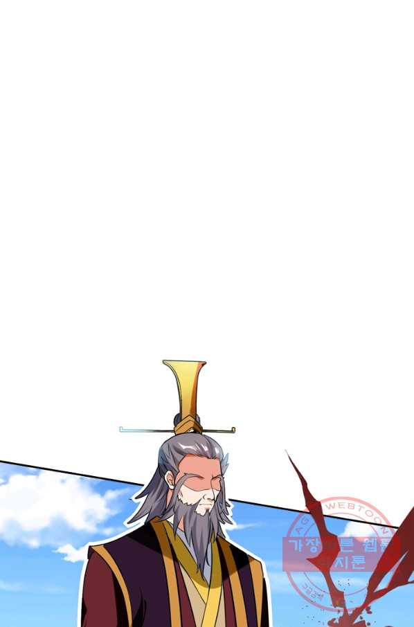 1637984031412tvgpt9a4p1l.jpeg