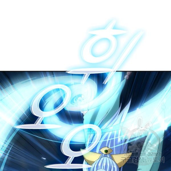 1637984047884d8hqqex9pae.jpeg