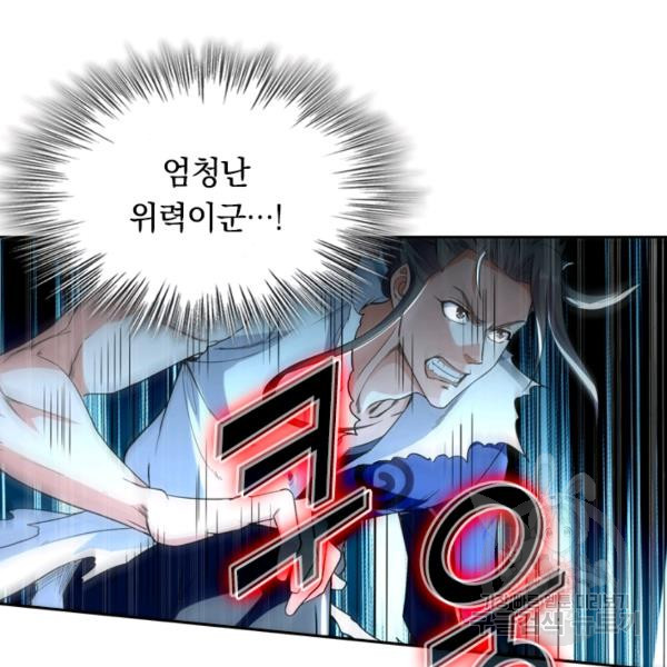 163798405086636ae5btlxdn.jpeg