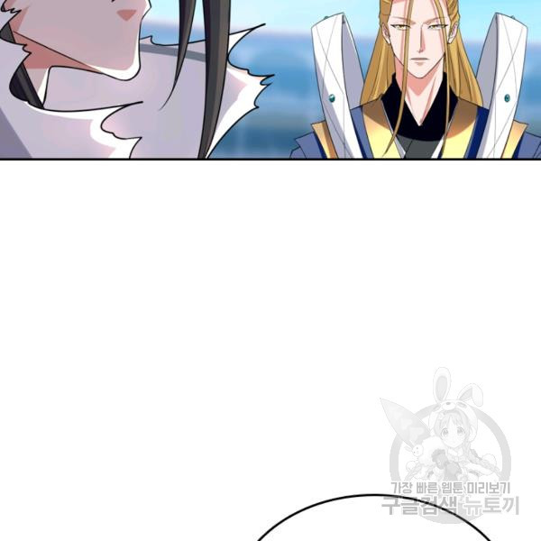 1637984055554va8hjiywonm.jpeg