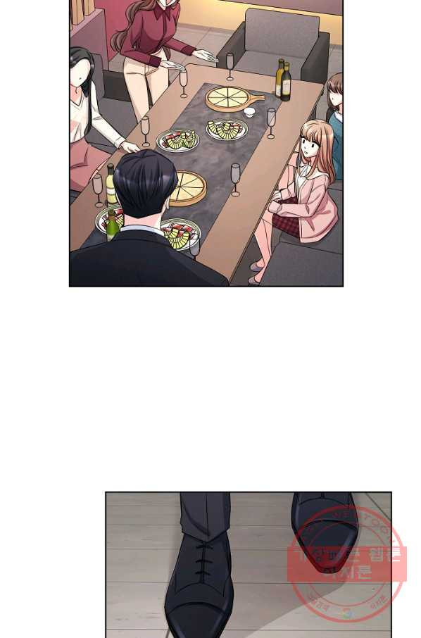 1637980464768l9xyytlauv9.jpeg