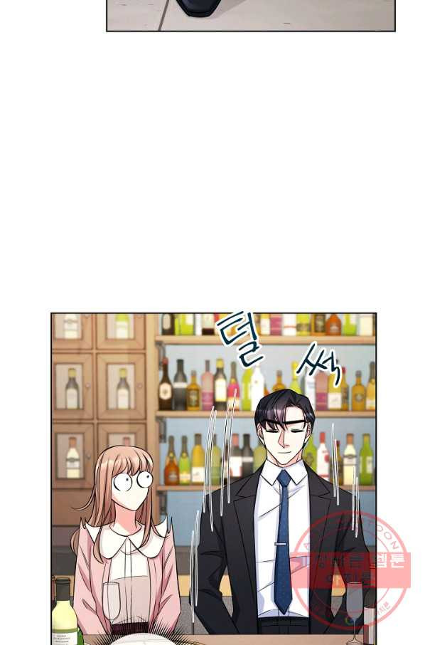 1637980464878670vfi00mra.jpeg