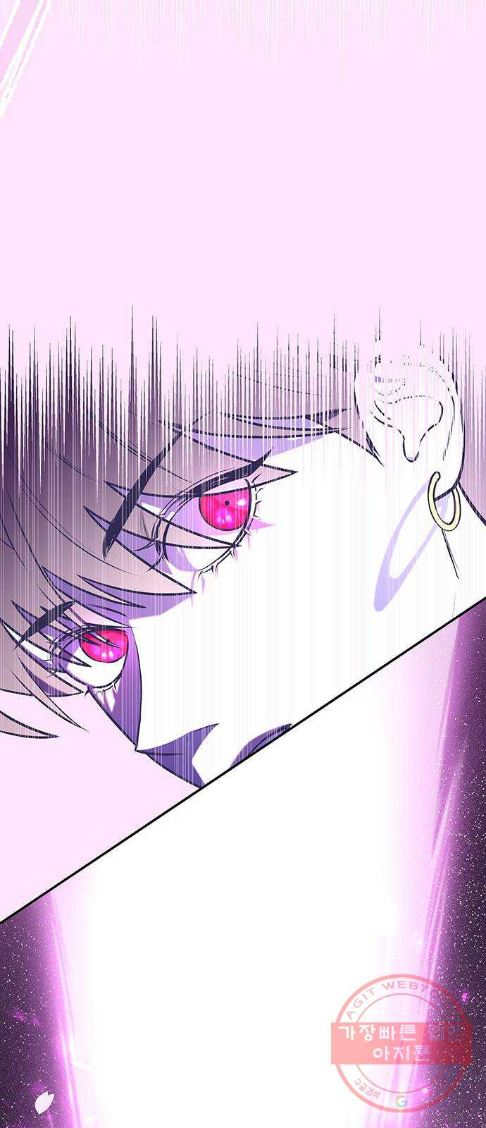 163798666188048vnshp9nus.jpeg