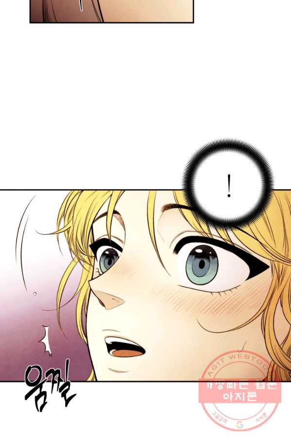 1638056787341mki8k4k56x.jpeg