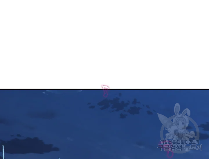 16380586416089x80rdg3yko.jpeg