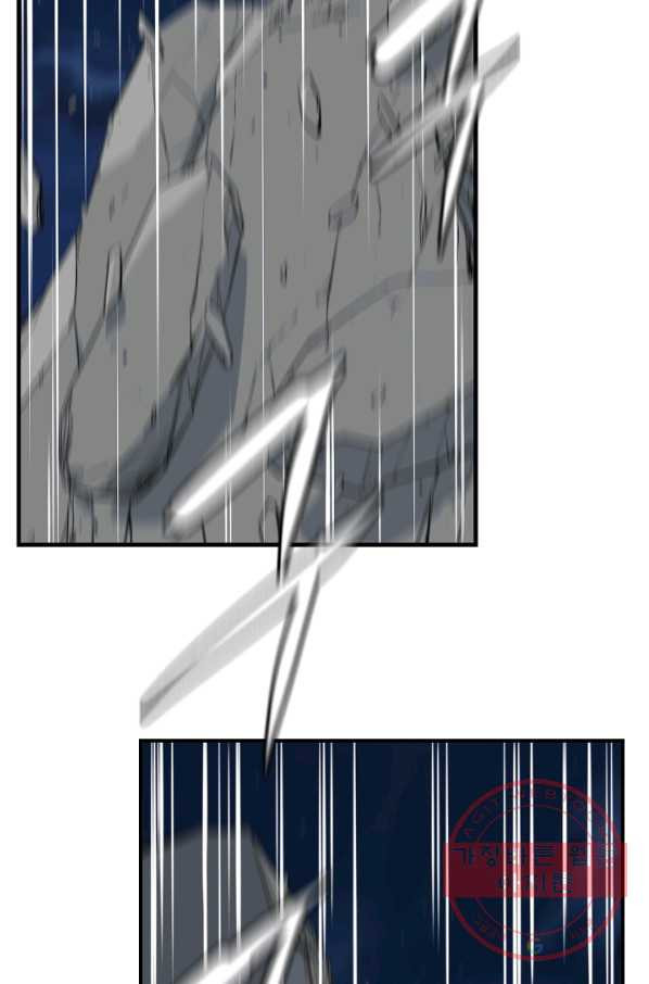 16380587331902yfs1oq8c8e.jpeg