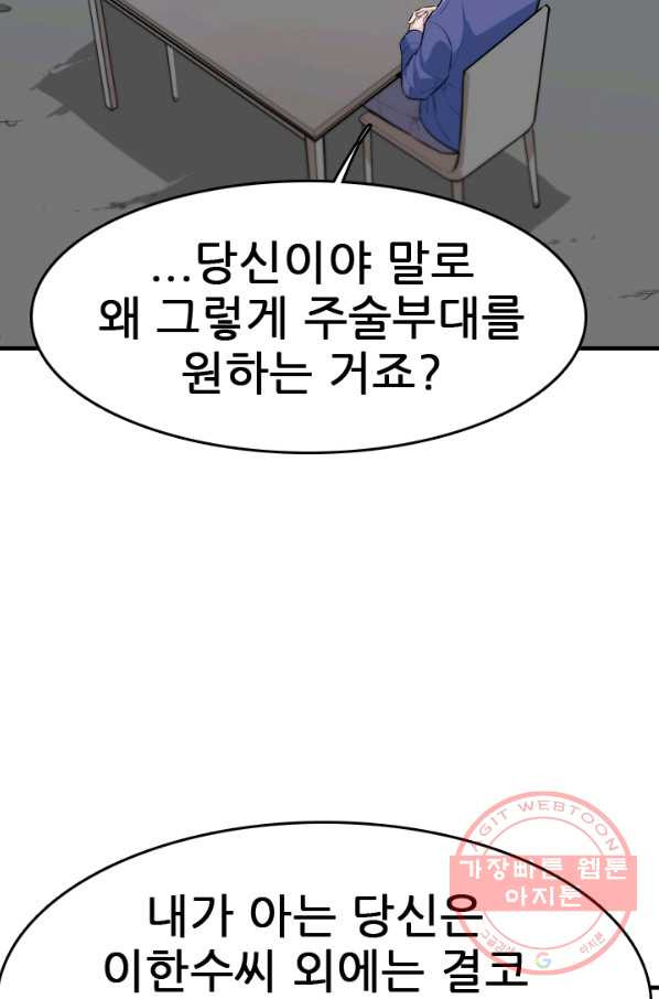 1638058739957u01w3r1qhua.jpeg