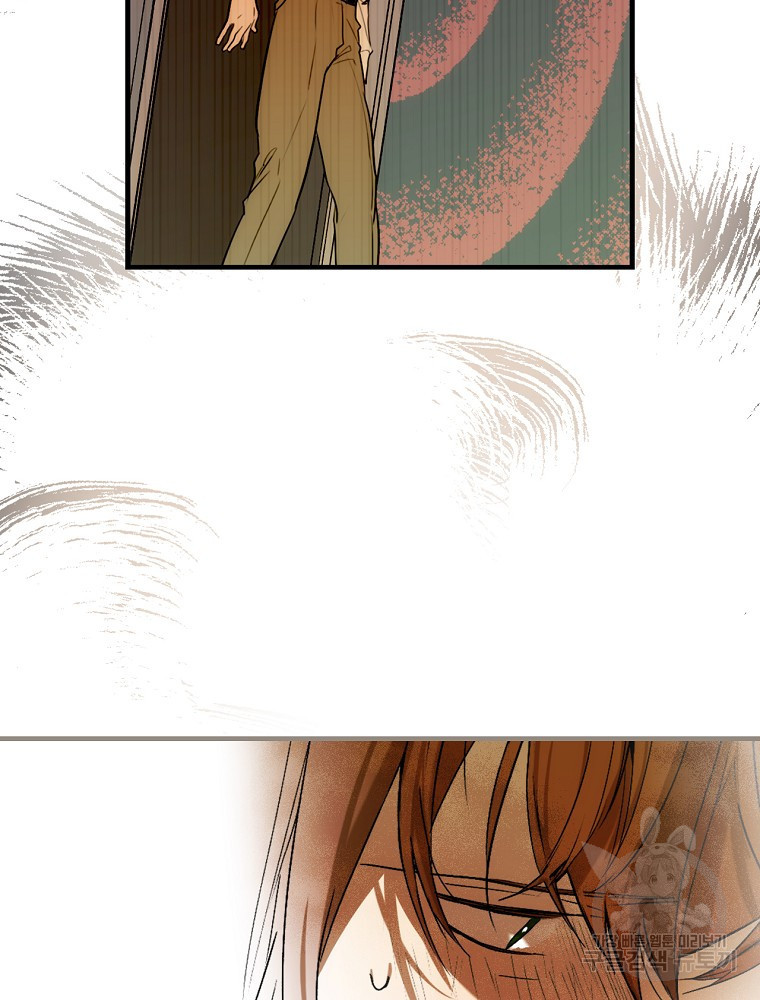 16380587832027hiqcxd8pr.jpeg