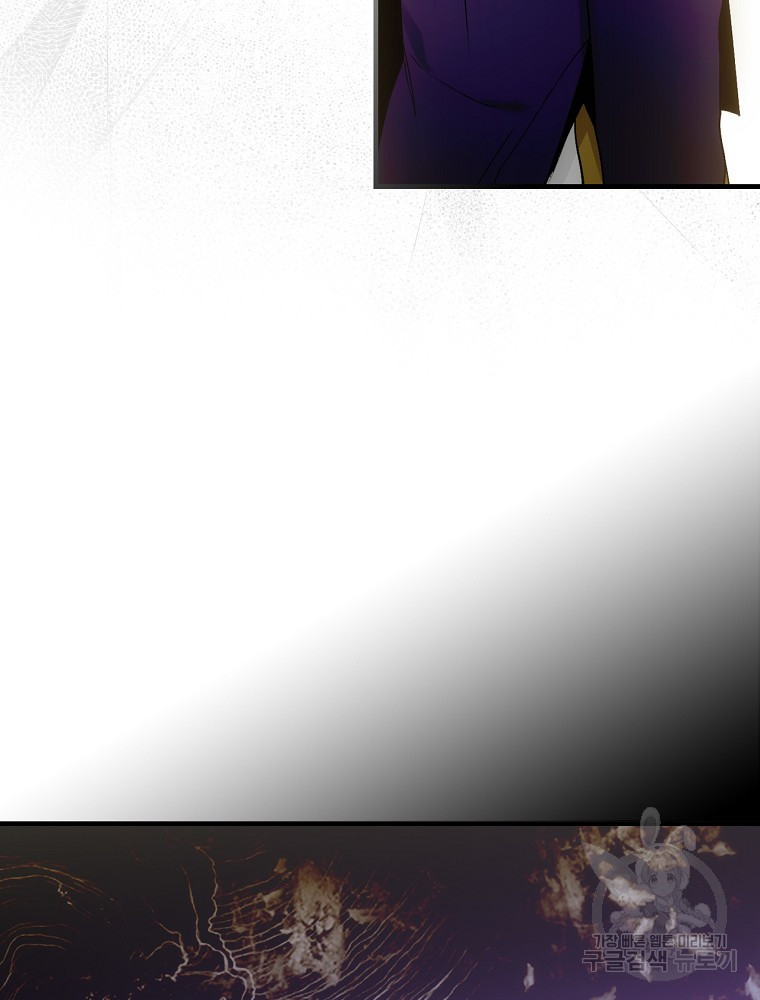 163805879280422zsy6pgxo6.jpeg