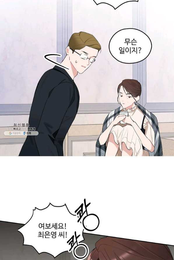 1638059456547bduaboy2cy6.jpeg